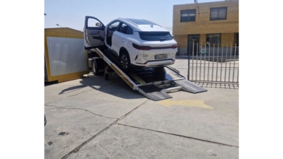 اشتباهات رایج در استفاده از خدمات امداد خودرو و راهکارهای پیشگیری